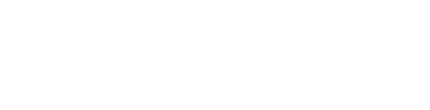 On Your Favorite Smart TV's & Devices