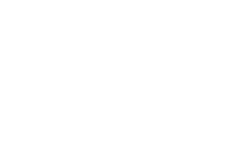 On Your Favorite Smart TV's & Devices